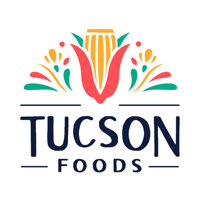 Tucson Tamale Company